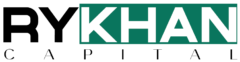 Rykhan Capital
